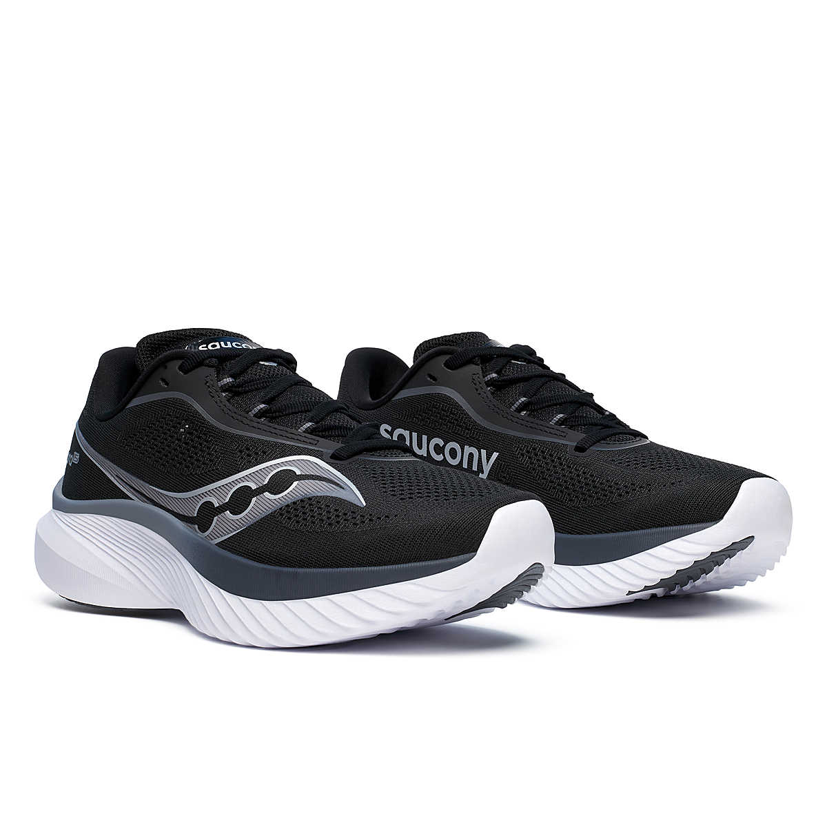 Saucony Kinvara 15 Womens