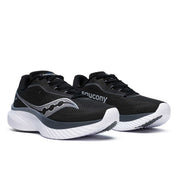 Saucony Kinvara 15 Womens