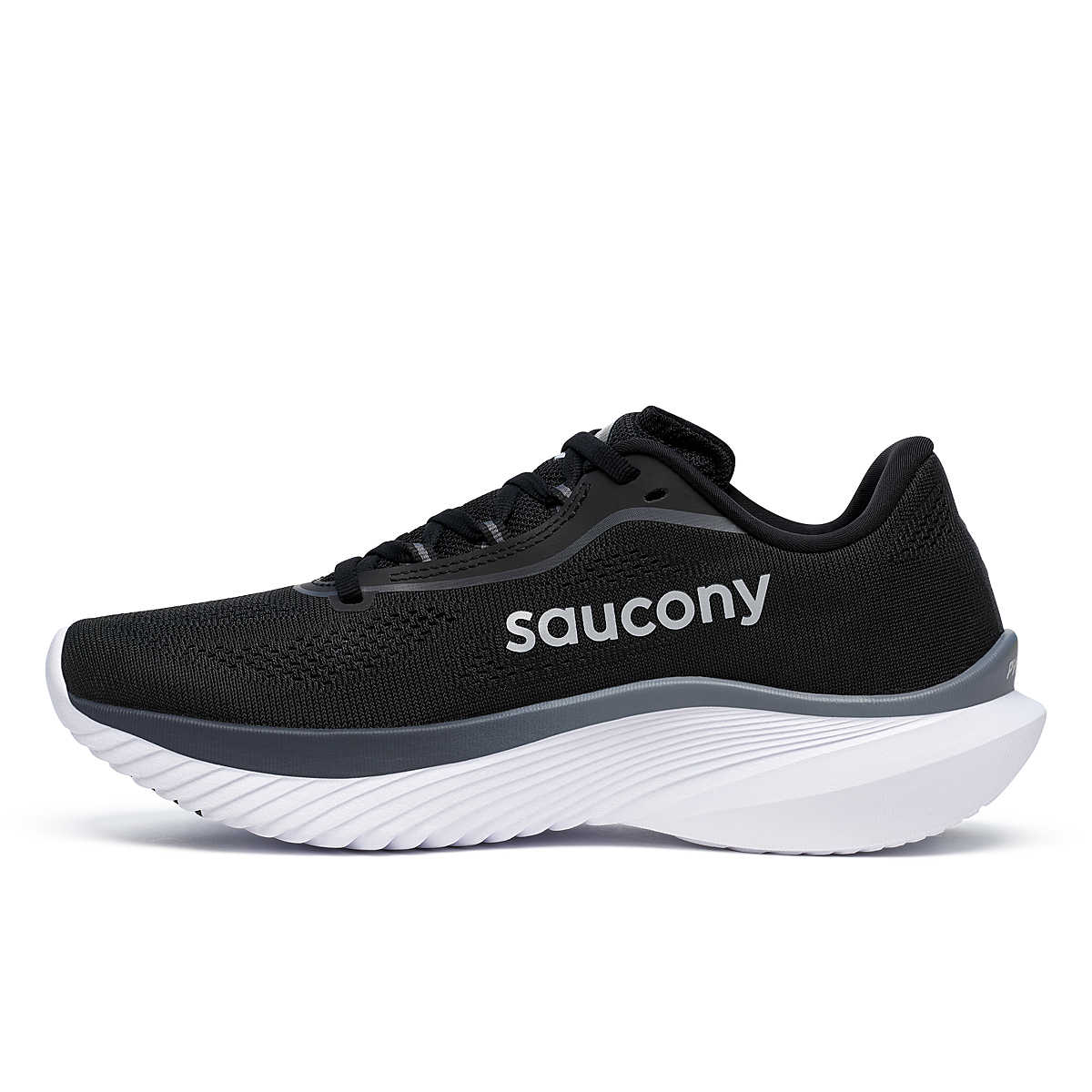 Saucony Kinvara 15 Womens