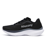 Saucony Kinvara 15 Womens