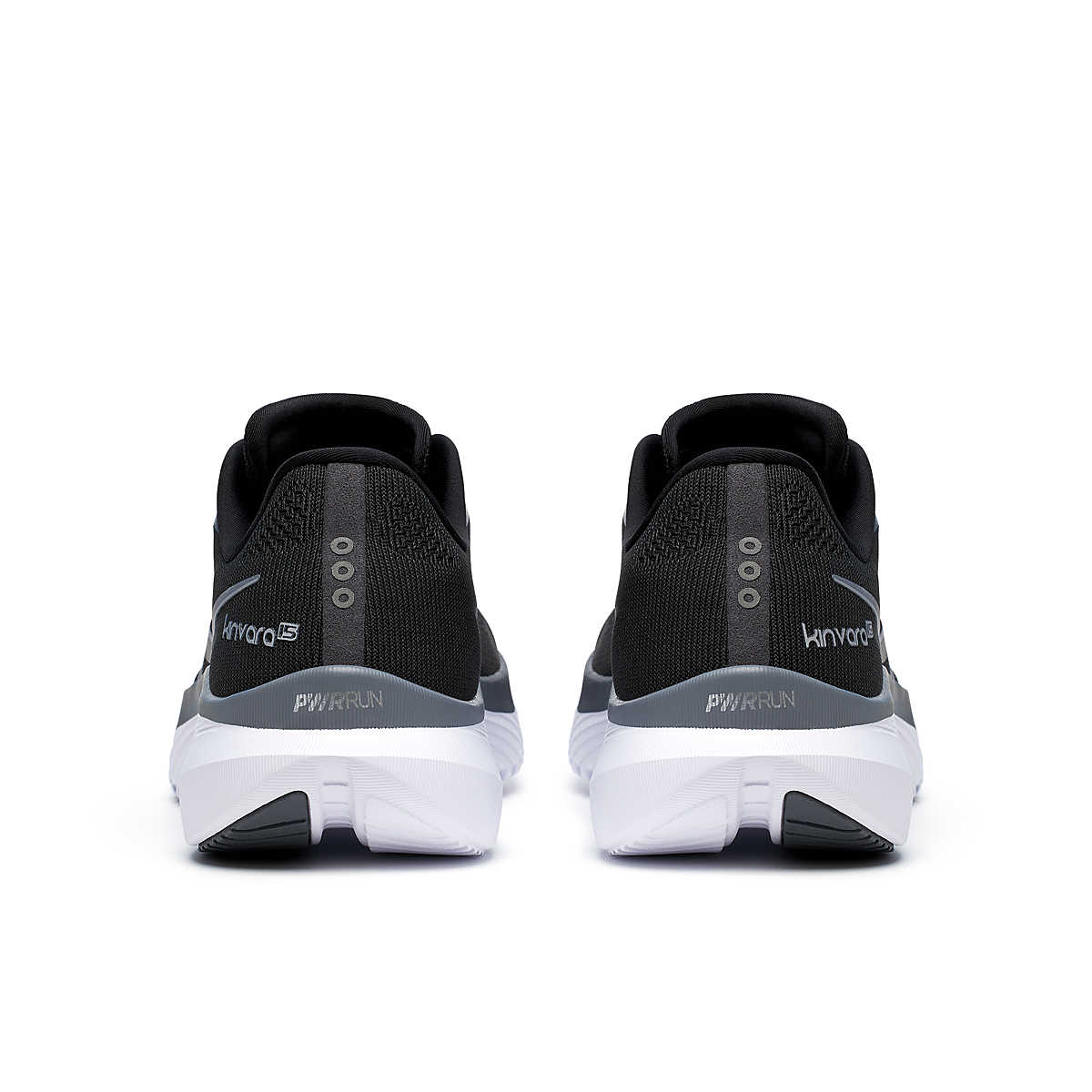 Saucony Kinvara 15 Womens