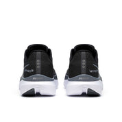 Saucony Kinvara 15 Womens