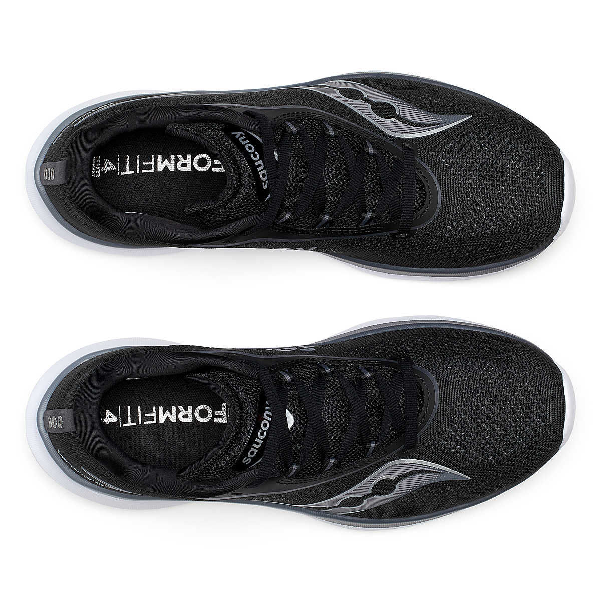 Saucony Kinvara 15 Womens