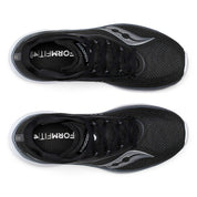 Saucony Kinvara 15 Womens