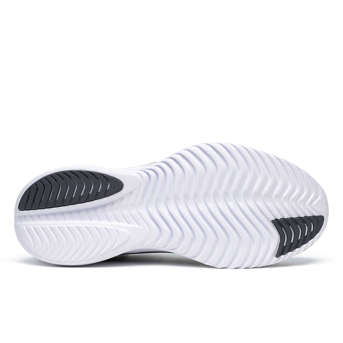 Saucony Kinvara 15 Womens