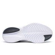 Saucony Kinvara 15 Womens