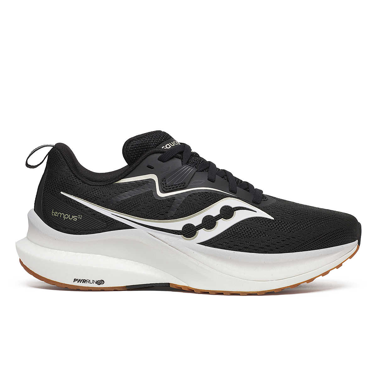 Saucony Tempus 2 Womens