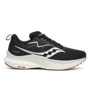 Saucony Tempus 2 Womens