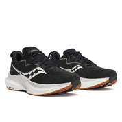 Saucony Tempus 2 Womens