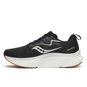 Saucony Tempus 2 Womens