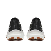 Saucony Tempus 2 Womens
