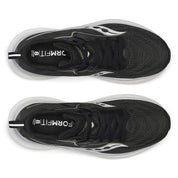 Saucony Tempus 2 Womens