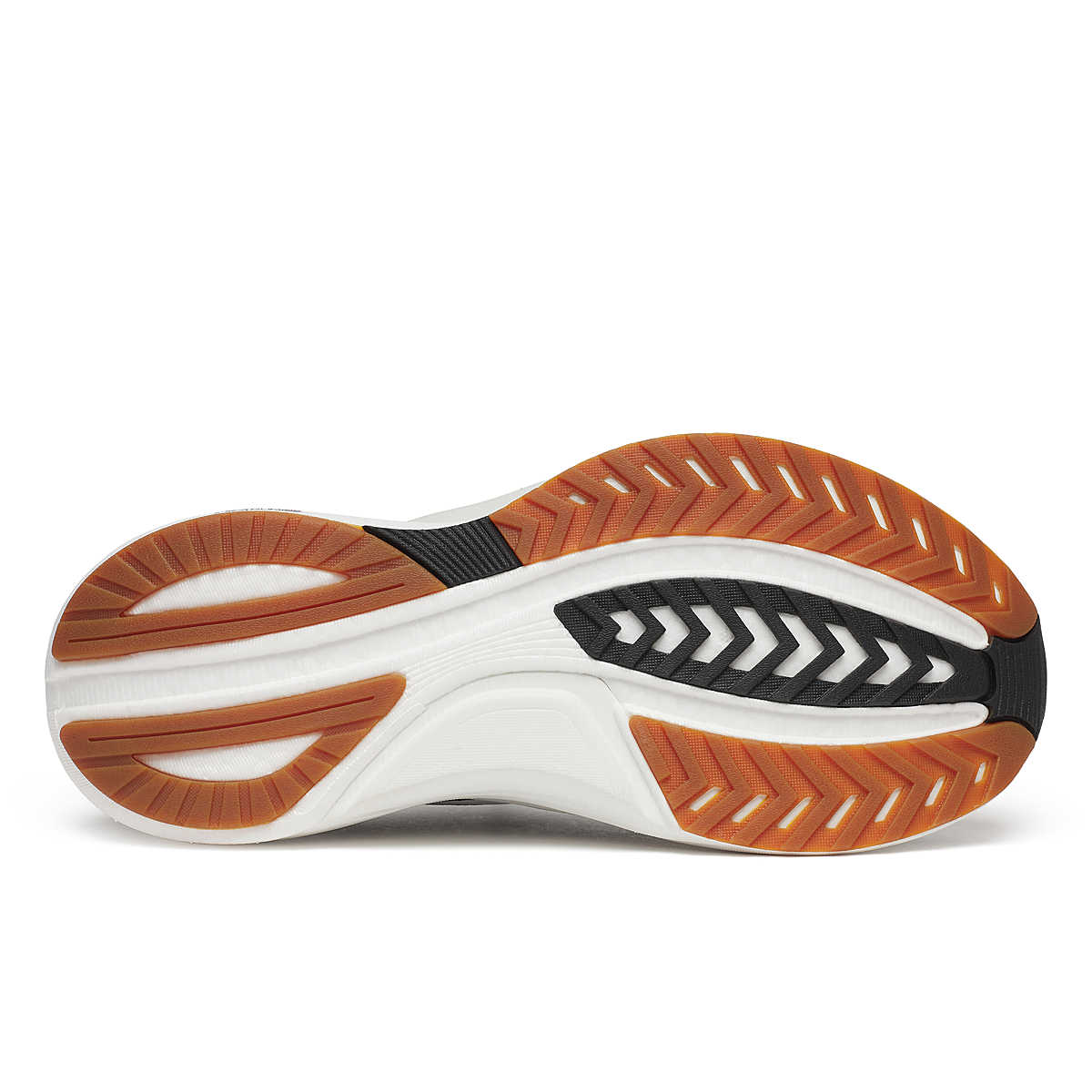 Saucony Tempus 2 Womens