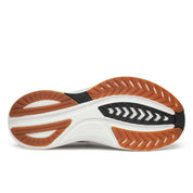 Saucony Tempus 2 Womens