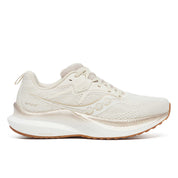 Saucony Tempus 2 Womens