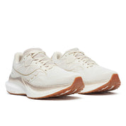 Saucony Tempus 2 Womens