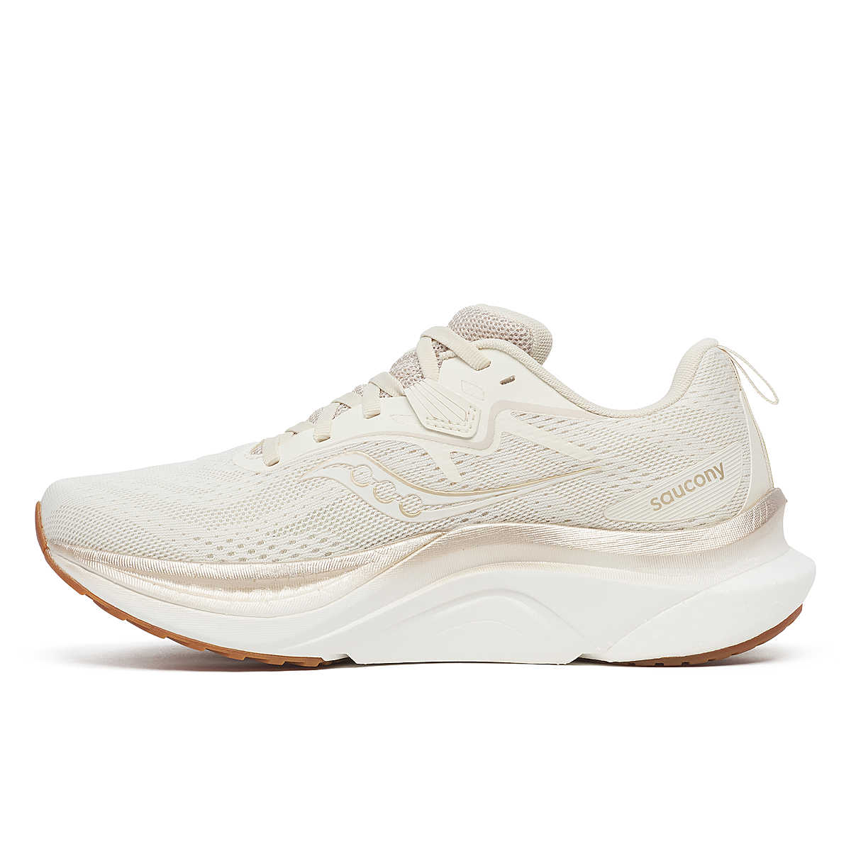 Saucony Tempus 2 Womens