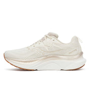 Saucony Tempus 2 Womens