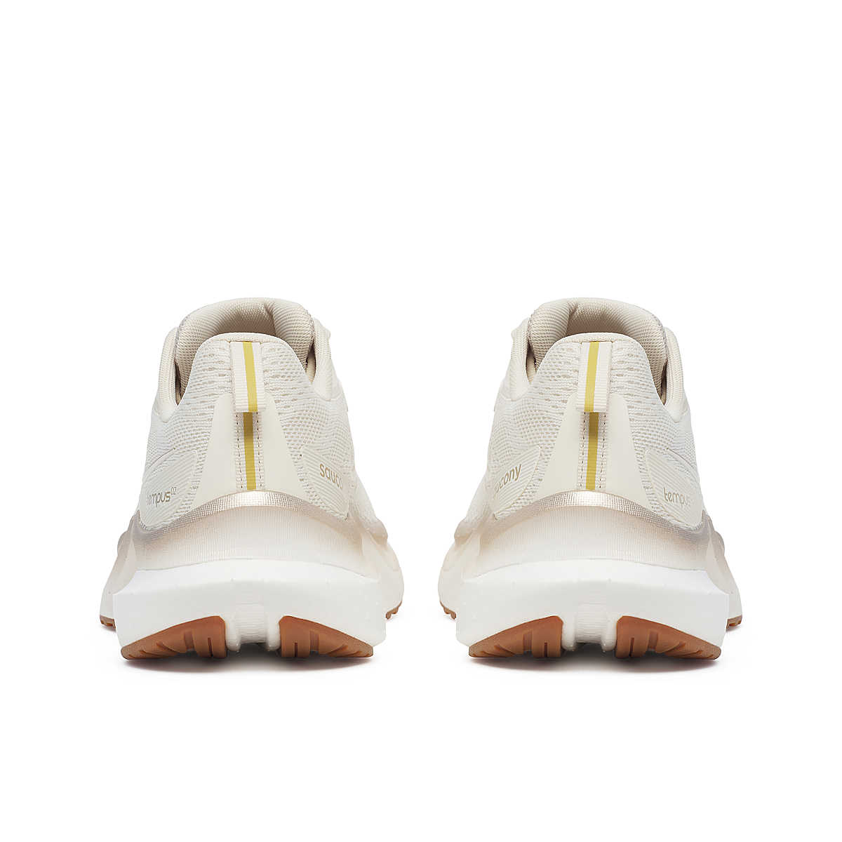 Saucony Tempus 2 Womens