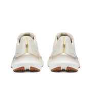 Saucony Tempus 2 Womens