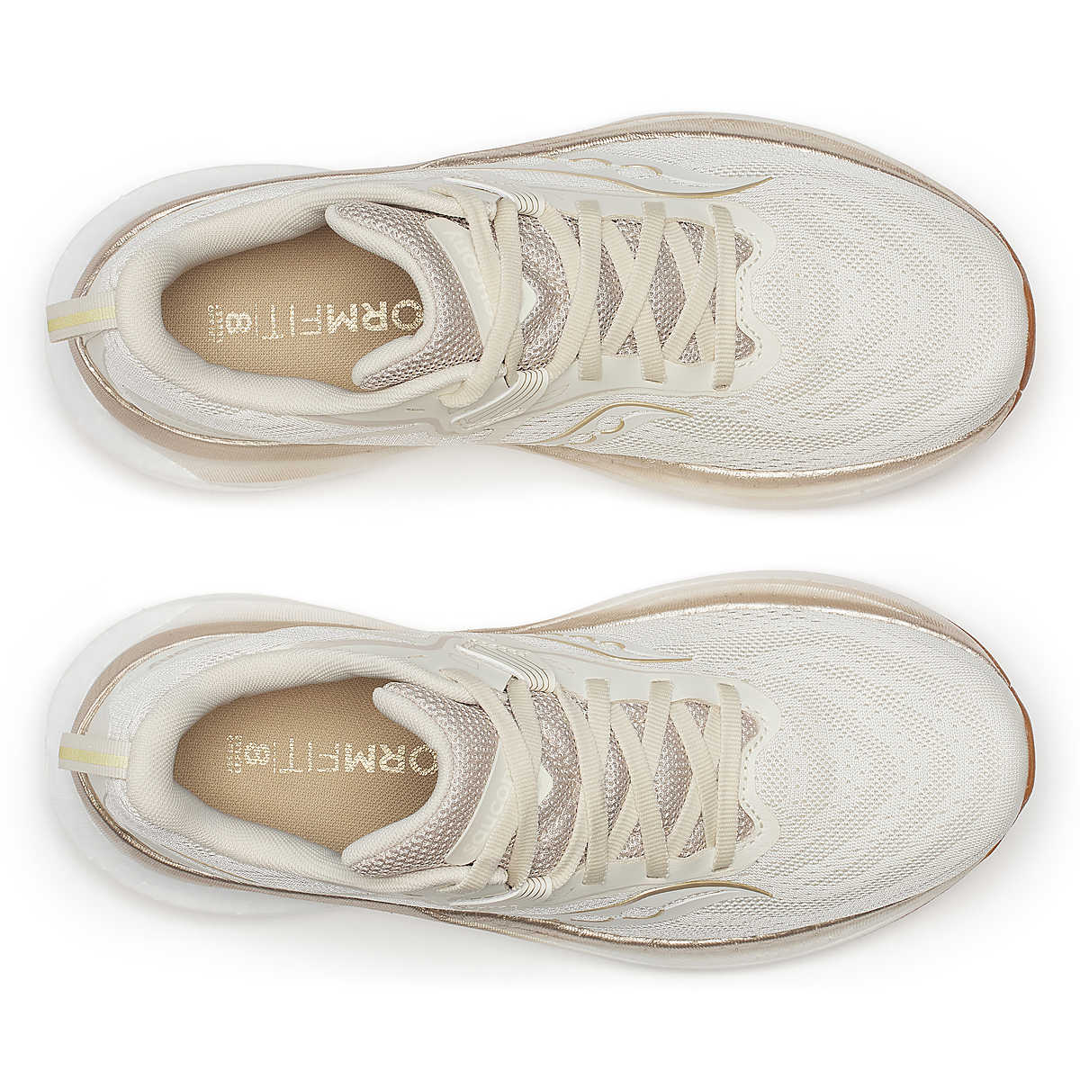 Saucony Tempus 2 Womens