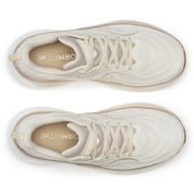 Saucony Tempus 2 Womens
