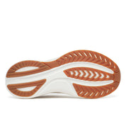 Saucony Tempus 2 Womens