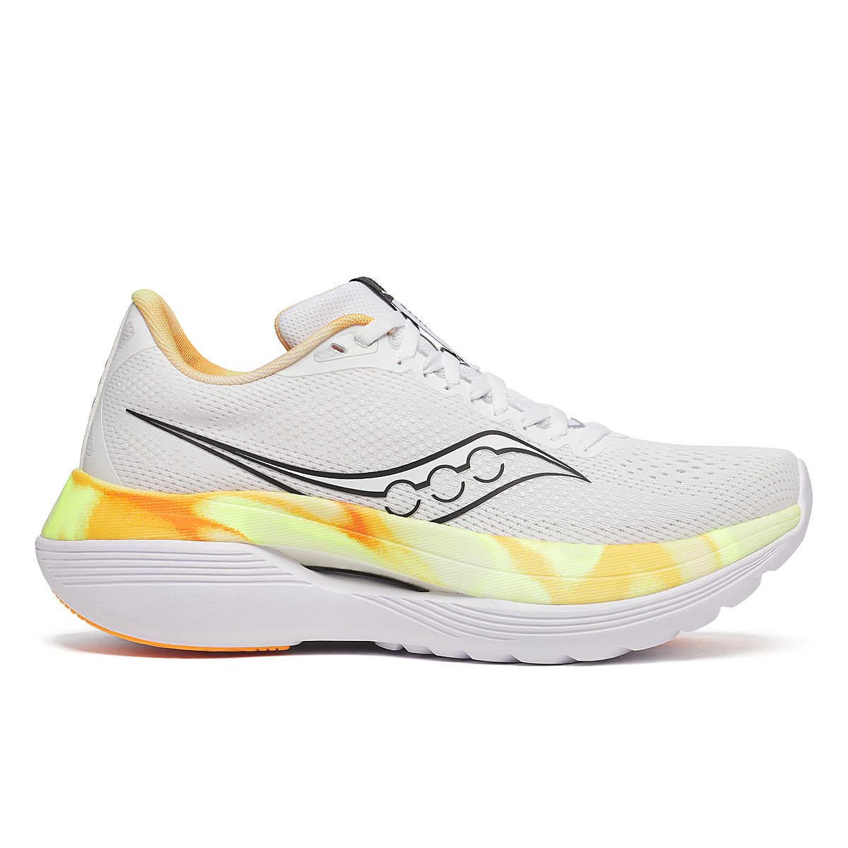 Saucony Endorphin Trainer Womens