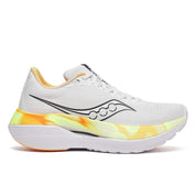 Saucony Endorphin Trainer Womens