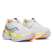 Saucony Endorphin Trainer Womens
