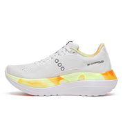 Saucony Endorphin Trainer Womens