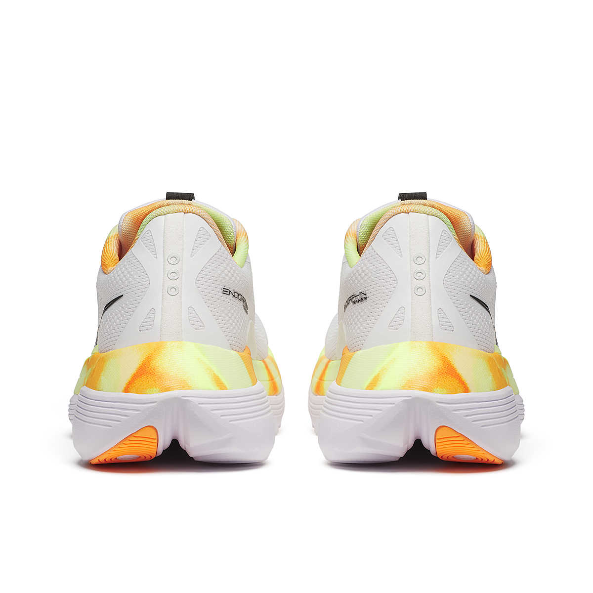 Saucony Endorphin Trainer Womens