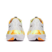 Saucony Endorphin Trainer Womens