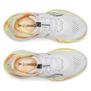 Saucony Endorphin Trainer Womens