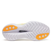 Saucony Endorphin Trainer Womens