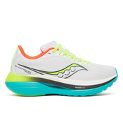 Saucony Endorphin Trainer Womens