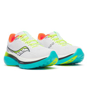 Saucony Endorphin Trainer Womens