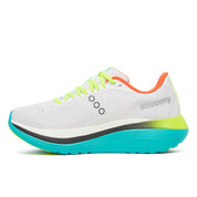 Saucony Endorphin Trainer Womens