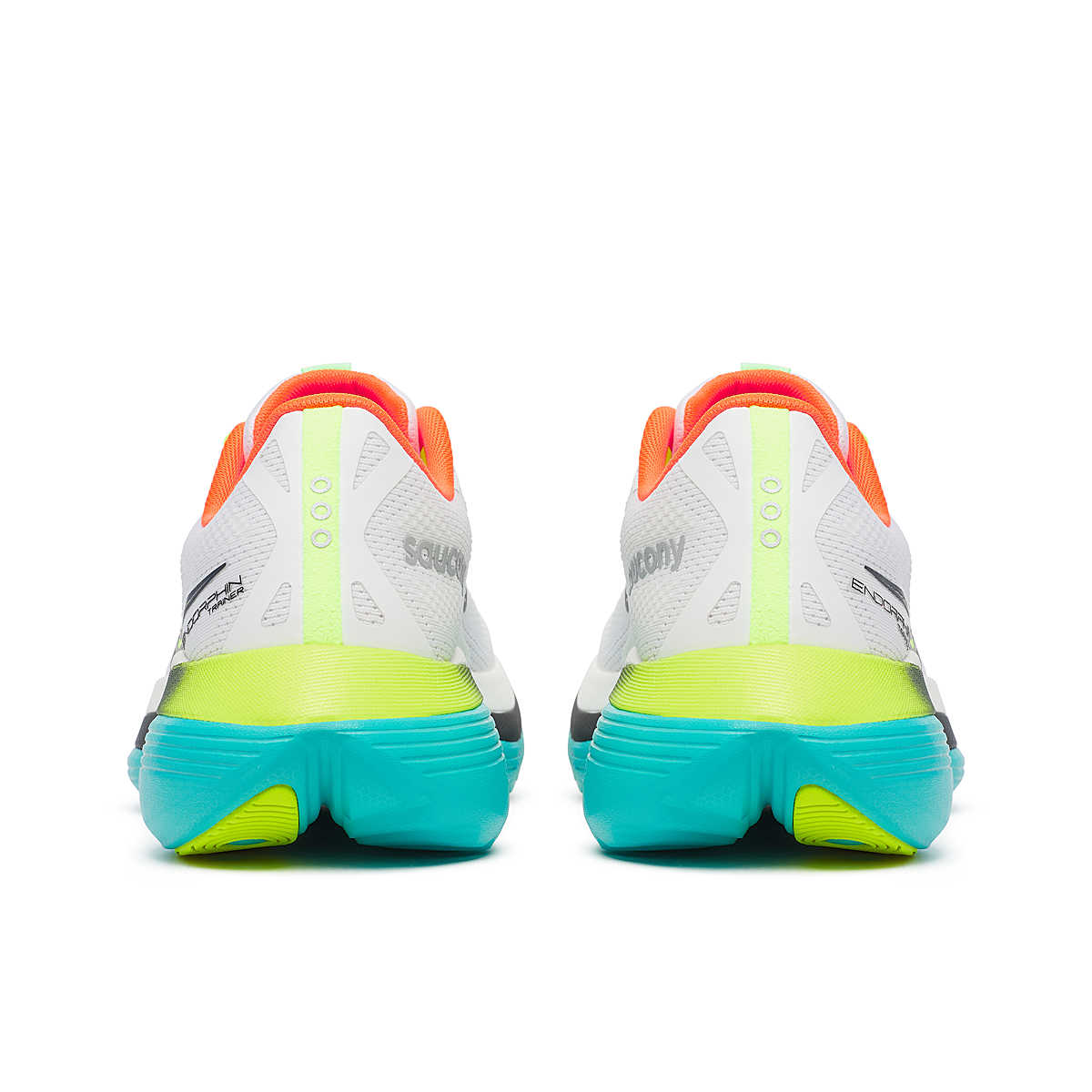 Saucony Endorphin Trainer Womens