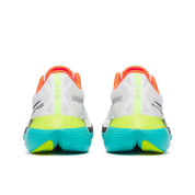 Saucony Endorphin Trainer Womens