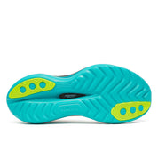 Saucony Endorphin Trainer Womens