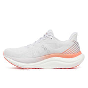 Saucony Triumph 23 D Wide Womens