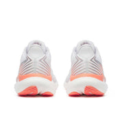 Saucony Triumph 23 D Wide Womens