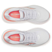 Saucony Triumph 23 D Wide Womens
