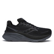 Saucony Hurricane 24 2E Wide Mens