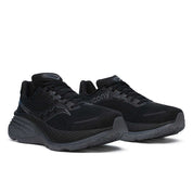 Saucony Hurricane 24 2E Wide Mens