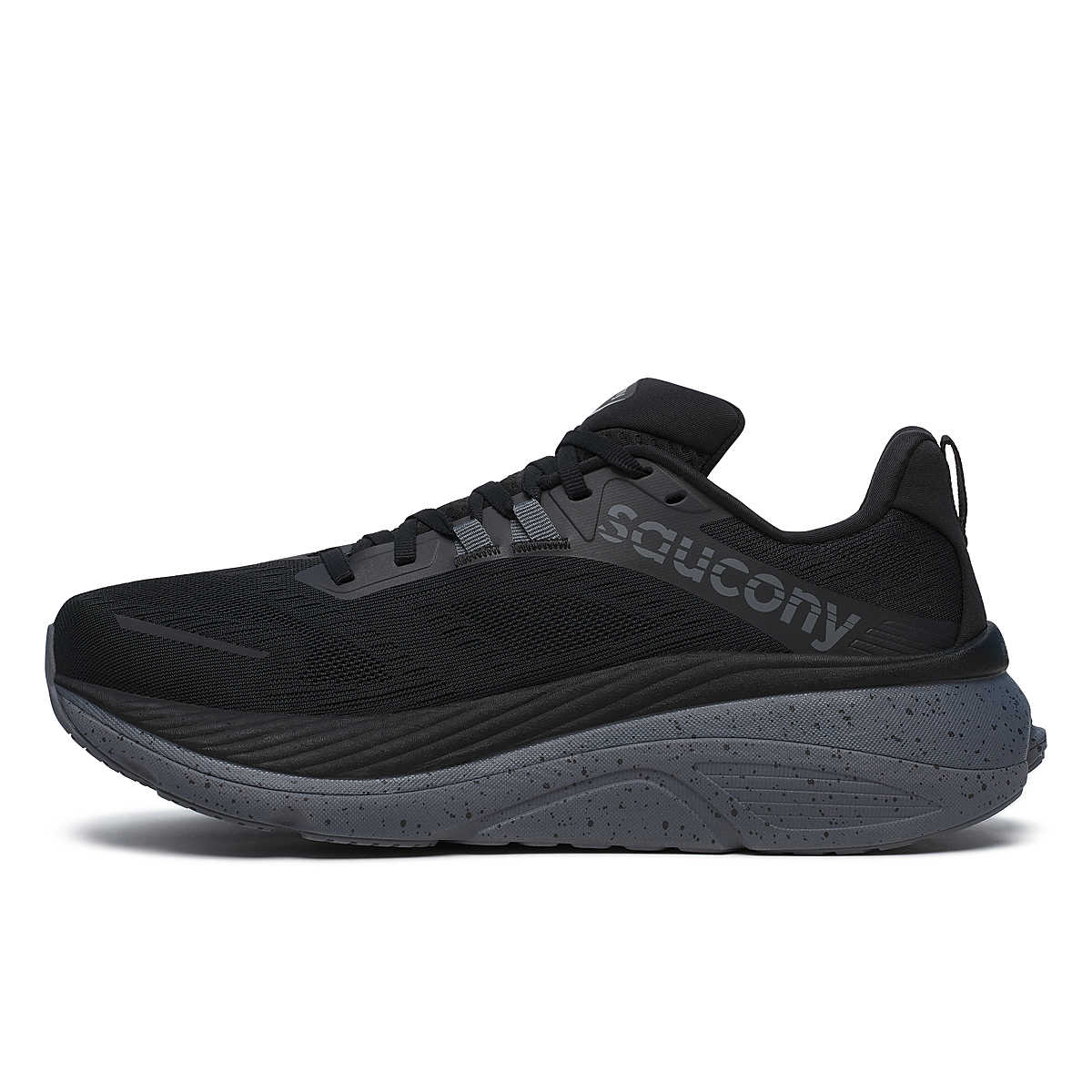 Saucony Hurricane 24 2E Wide Mens