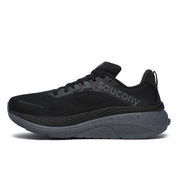 Saucony Hurricane 24 2E Wide Mens