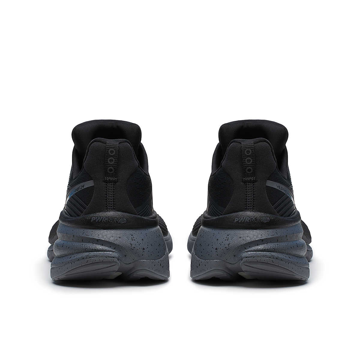 Saucony Hurricane 24 2E Wide Mens