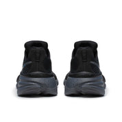 Saucony Hurricane 24 2E Wide Mens